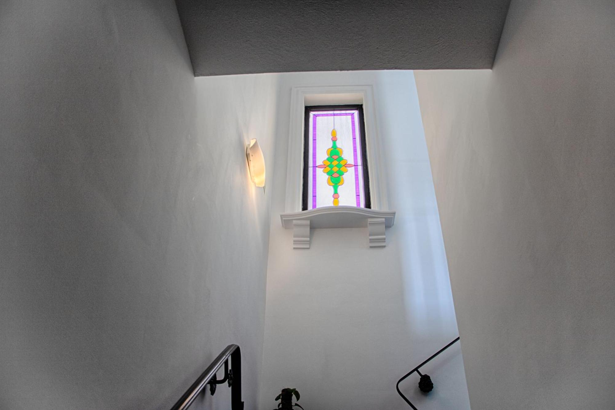 Spacious Corner Maisonette - Blessings Apartment Birkirkara